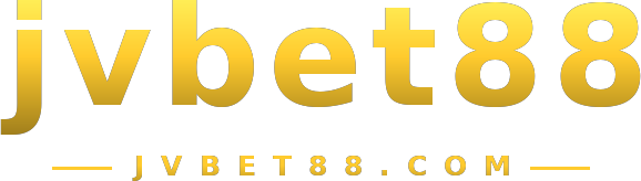 jvbet88 logo