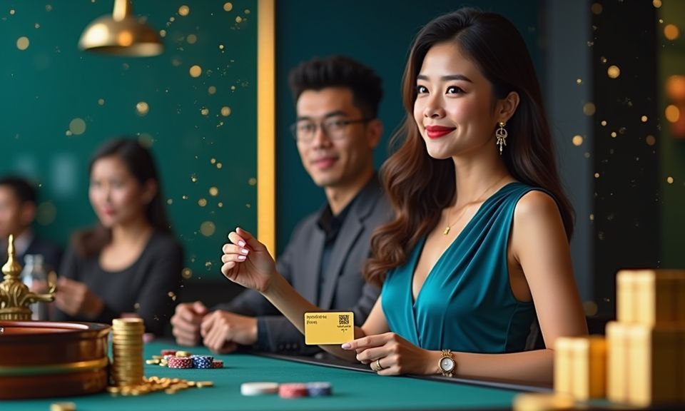 jvbet88 jvbet88 Terms for Malaysia Accounts