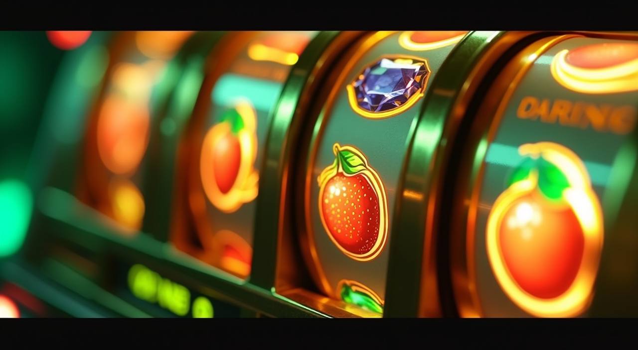 jvbet88 mobile gaming