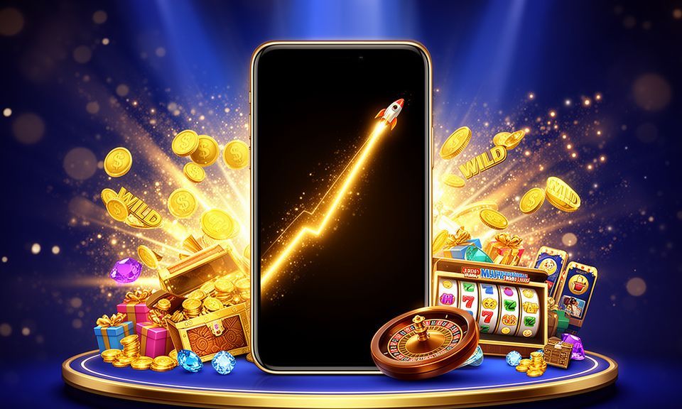 jvbet88 Live Teen Patti